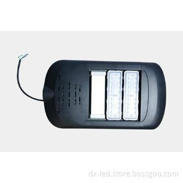 CREE chip 150W LED street light